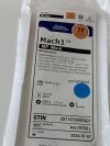 BOSTON SCIENTIFIC Mach 1  M001197260   Exp.2024-07  (Z1) Mach 1