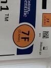 BOSTON SCIENTIFIC Mach 1  M001197260   Exp.2024-07  (Z1) Mach 1