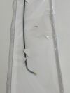 BOSTON SCIENTIFIC Mach 1  M001197260   Exp.2024-07  (Z1) Mach 1