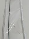 BOSTON SCIENTIFIC Mach 1  M001197260   Exp.2024-07  (Z1) Mach 1