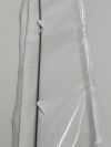 BOSTON SCIENTIFIC Mach 1  M001197260   Exp.2024-07  (Z1) Mach 1
