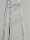 BOSTON SCIENTIFIC Mach 1  M001197260   Exp.2024-07  (Z1) Mach 1