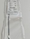 BOSTON SCIENTIFIC Mach 1  M001197260   Exp.2024-07  (Z1) Mach 1