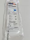 BOSTON SCIENTIFIC Mach 1  M001197260   Exp.2024-07  (Z1) Mach 1