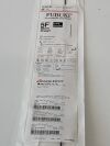 ASAHI Fubuki 5F  WAIN-FBK-5SD  Exp.2024-03  (Z1) Fubuki 5F