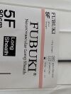 ASAHI Fubuki 5F  WAIN-FBK-5SD  Exp.2024-03  (Z1) Fubuki 5F