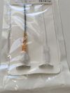 ASAHI Fubuki 5F  WAIN-FBK-5SD  Exp.2024-03  (Z1) Fubuki 5F