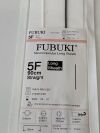 ASAHI Fubuki 5F  WAIN-FBK-5SD  Exp.2024-03  (Z1) Fubuki 5F