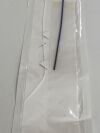 ASAHI Fubuki 5F  WAIN-FBK-5SD  Exp.2024-03  (Z1) Fubuki 5F