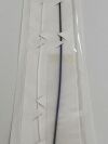 ASAHI Fubuki 5F  WAIN-FBK-5SD  Exp.2024-03  (Z1) Fubuki 5F
