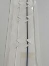 ASAHI Fubuki 5F  WAIN-FBK-5SD  Exp.2024-03  (Z1) Fubuki 5F
