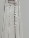 ASAHI Fubuki 5F  WAIN-FBK-5SD  Exp.2024-03  (Z1) Fubuki 5F