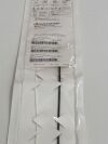 ASAHI Fubuki 5F  WAIN-FBK-5SD  Exp.2024-03  (Z1) Fubuki 5F