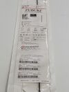 ASAHI Fubuki 5F  WAIN-FBK-5SD  Exp.2024-03  (Z1) Fubuki 5F