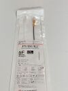 ASAHI Fubuki 5F  WAIN-FBK-5SD  Exp.2024-03  (Z1) Fubuki 5F