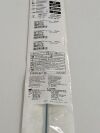 BARD Conquest 40  CQF7564   Exp.2022-05  (Z1) Conquest 40