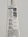 BARD Conquest 40  CQF7564   Exp.2022-05  (Z1) Conquest 40