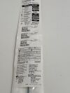 BARD Conquest 40  CQF75104  Exp.2022-09  (Z1) Conquest 40