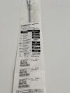 BARD Conquest 40  CQF75104  Exp.2022-09  (Z1) Conquest 40