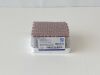 BD Pack of 100 Blood Collection Tubes  366703   Exp.2025-01  (Y24) Blood Collection Tubes