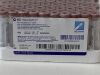 BD Pack of 100 Blood Collection Tubes  366703   Exp.2025-01  (Y24) Blood Collection Tubes