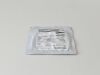 BOSTON SCIENTIFIC Synergy XD  Stent H7493941848400   Exp.2024-10  (Y24) Synergy XD
