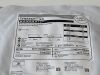 BOSTON SCIENTIFIC Synergy XD  Stent H7493941848400   Exp.2024-10  (Y24) Synergy XD