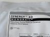 BOSTON SCIENTIFIC Synergy XD  Stent H7493941848400   Exp.2024-10  (Y24) Synergy XD