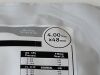 BOSTON SCIENTIFIC Synergy XD  Stent H7493941848400   Exp.2024-10  (Y24) Synergy XD