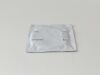 BOSTON SCIENTIFIC Synergy XD  Stent H7493941848400   Exp.2024-10  (Y24) Synergy XD
