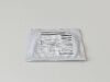 BOSTON SCIENTIFIC Synergy XD  Stent H7493941848400   Exp.2024-10  (Y24) Synergy XD