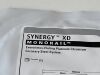 BOSTON SCIENTIFIC Synergy XD Stent H7493941838400   Exp.2024-10  (Y24) Synergy XD