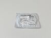 BOSTON SCIENTIFIC Synergy XD Eluting Platinum Chromium Coronary Stent System 4 X 28mm H7493941828400  Exp.2024-08  (Y24) Synergy XD