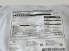 BOSTON SCIENTIFIC Synergy XD Eluting Platinum Chromium Coronary Stent System 4 X 28mm H7493941828400  Exp.2024-08  (Y24) Synergy XD