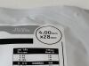 BOSTON SCIENTIFIC Synergy XD Eluting Platinum Chromium Coronary Stent System 4 X 28mm H7493941828400  Exp.2024-08  (Y24) Synergy XD
