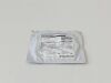 BOSTON SCIENTIFIC Synergy XD Eluting Platinum Chromium Coronary Stent System 4 X 28mm H7493941828400  Exp.2024-08  (Y24) Synergy XD