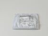 BOSTON SCIENTIFIC Synergy XD  H7493941816300  Exp.2024-12  (Y24) Synergy XD