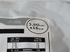 BOSTON SCIENTIFIC Synergy XD  H7493941816300  Exp.2024-12  (Y24) Synergy XD