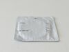 BOSTON SCIENTIFIC Synergy XD  H7493941816300  Exp.2024-12  (Y24) Synergy XD