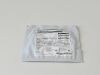 BOSTON SCIENTIFIC Synergy XD  H7493941816300  Exp.2024-12  (Y24) Synergy XD
