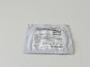 BOSTON SCIENTIFIC Synergy XD Stent  H7493941832400   Exp.2024-11  (Y24) Synergy XD