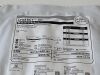 BOSTON SCIENTIFIC Synergy XD Stent  H7493941832400   Exp.2024-11  (Y24) Synergy XD