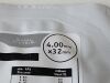 BOSTON SCIENTIFIC Synergy XD Stent  H7493941832400   Exp.2024-11  (Y24) Synergy XD