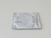 BOSTON SCIENTIFIC Synergy XD Stent  H7493941832400   Exp.2024-11  (Y24) Synergy XD