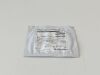 BOSTON SCIENTIFIC Synergy XD Stent  H7493941832400   Exp.2024-11  (Y24) Synergy XD