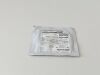 BOSTON SCIENTIFIC Synergy XD  Stent H7493941816400  Exp.2024-09  (Y24) Synergy XD