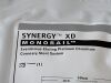 BOSTON SCIENTIFIC Synergy XD  Stent H7493941816400  Exp.2024-09  (Y24) Synergy XD