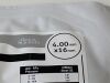 BOSTON SCIENTIFIC Synergy XD  Stent H7493941816400  Exp.2024-09  (Y24) Synergy XD