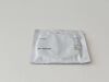 BOSTON SCIENTIFIC Synergy XD  Stent H7493941816400  Exp.2024-09  (Y24) Synergy XD