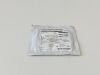 BOSTON SCIENTIFIC Synergy XD  Stent H7493941816400  Exp.2024-09  (Y24) Synergy XD